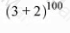 GRE Question 72